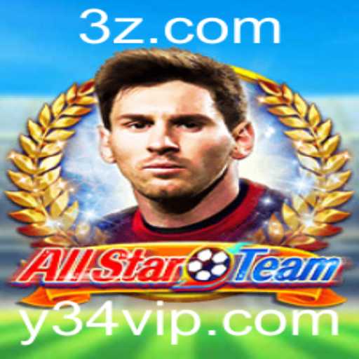 Descubra Todos os Detalhes do Empolgante Jogo AllStarTeam