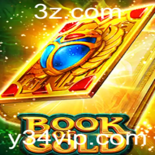 Explorando o Fascinante Mundo de BookofGold: Regras e Estratégias