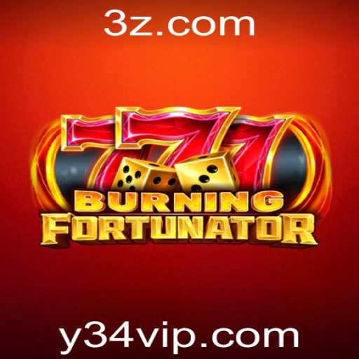 Descubra o Empolgante Mundo de BurningFort: Um Jogo de Estratégia Inovador