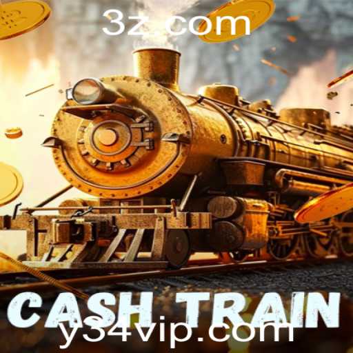 Explorando o Universo de CashTrain: Um Mergulho Profundo nas Regras e Dinâmicas do Jogo