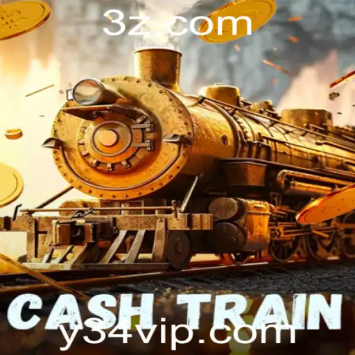 Explorando o Universo de CashTrain: Um Mergulho Profundo nas Regras e Dinâmicas do Jogo