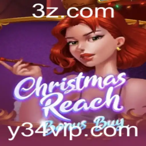 ChristmasReachBonusBuy: A Excitante Aventura de Natal