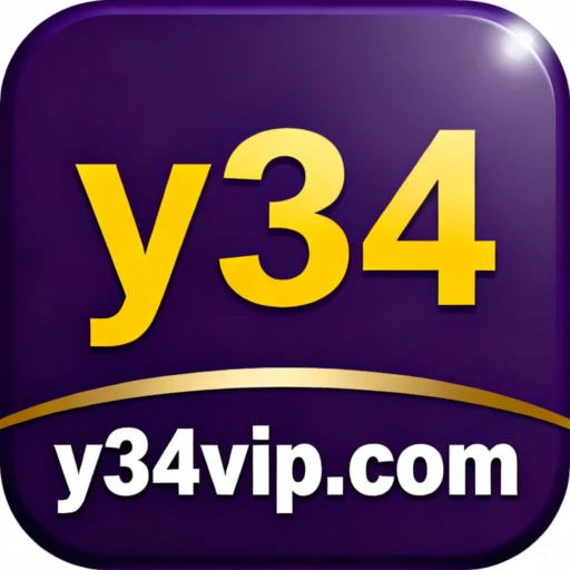 y34