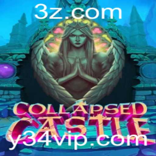 Explorando o Mundo de CollapsedCastle: Uma Aventura Épica
