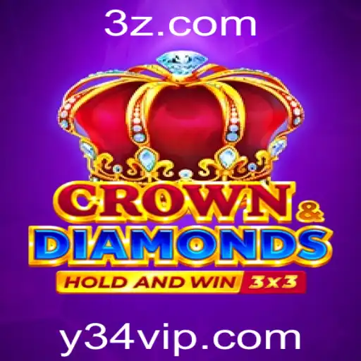 Explorando o Mundo de Crowndiamonds: Uma Introdução Completa com Regras Detalhadas