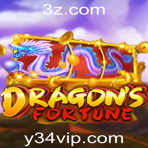 Explorando o Mundo de DragonFortune: Um Guia Completo para Aventura e Estratégia