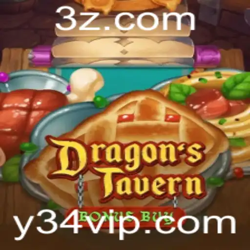 Explorando DragonsTavern: Um RPG de Fantasia em Constante Evolução