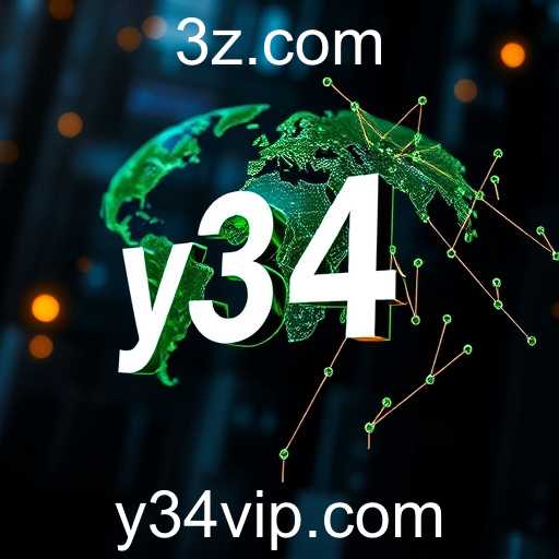 y34