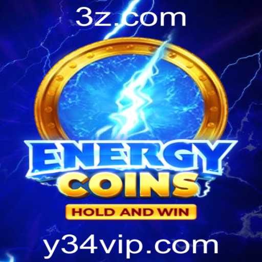 Explorando o Fascinante Mundo de EnergyCoins