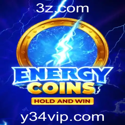 Explorando o Fascinante Mundo de EnergyCoins