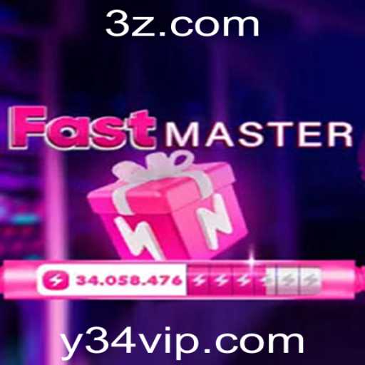 Descubra o Mundo de Desafios de FastMaster