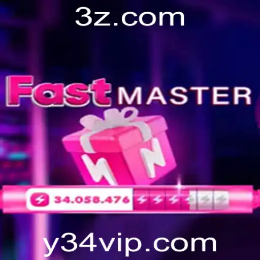 Descubra o Mundo de Desafios de FastMaster