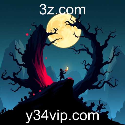 Expansão do Mercado de Jogos no Brasil: Análise e Perspectivas