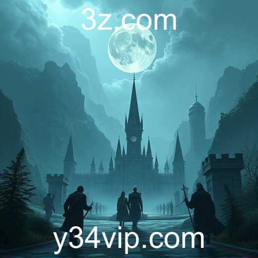 Central de Notícias