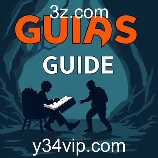 Inovações e Desafios do Mundo dos Jogos em 2025