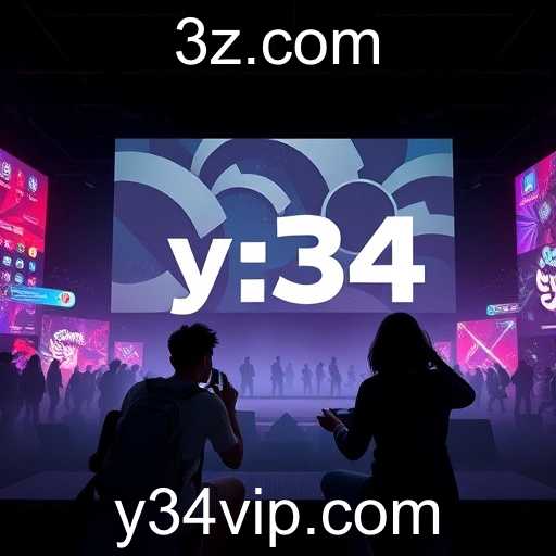 Novidades e Tendências do Universo dos Jogos em 2025