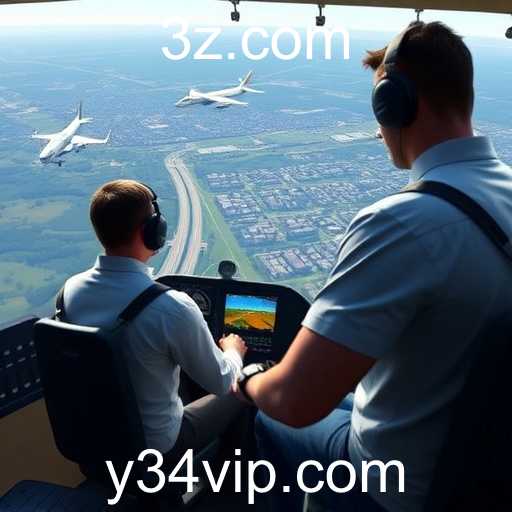 Central de Notícias