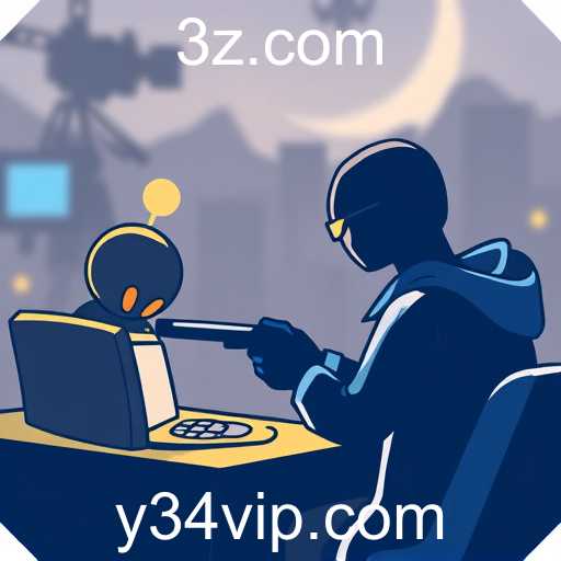 Novidades e tendências no mundo dos gaming em 2025