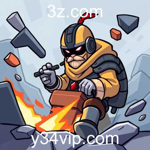 Revolução Nos Jogos Online Impulsiona Comunidade Gamer