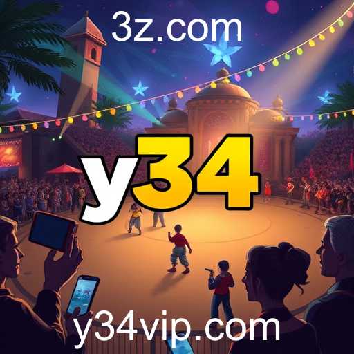 Novas Tendências e Inovações no Mundo dos Jogos