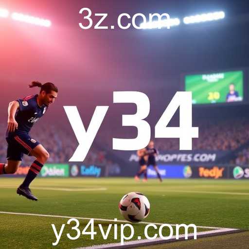 Inovações e Desafios na Era Digital de 2025