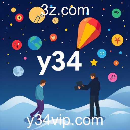 Inovações e Tendências em Jogos para 2025