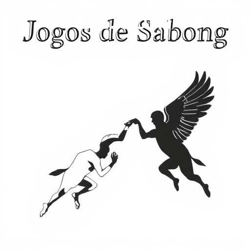 Jogos de Sabong: A Tradição e Cultura por Trás das Rinhas