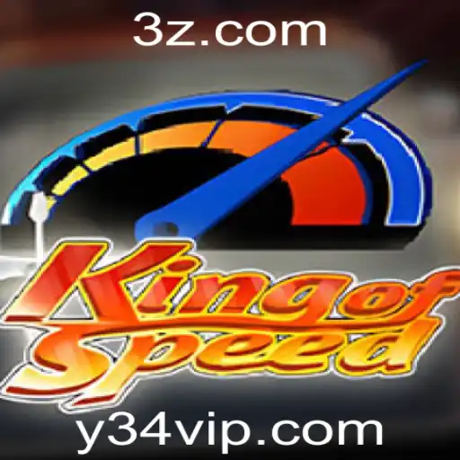 Descubra o Mundo Empolgante de KingofSpeed: O Jogo de Corrida Mais Acelerado de 2023