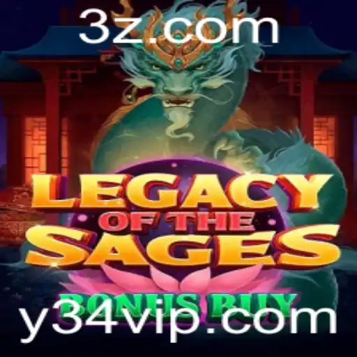 LegacyoftheSagesBonusBuy: Explorando as Aventuras de um Novo Mundo Virtual