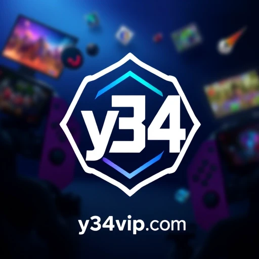y34