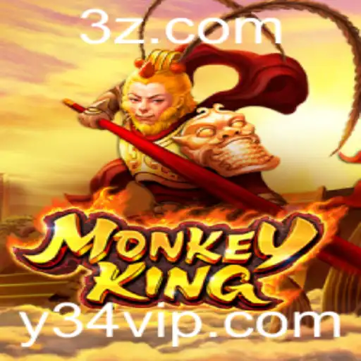 Explorando o Fascinante Mundo de MonkeyKing: Um Guia Completo
