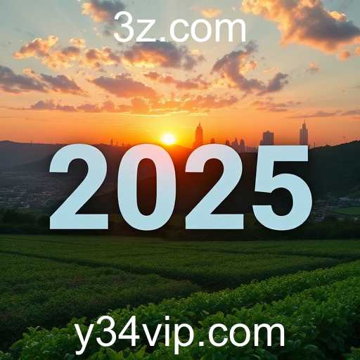 Novo Horizonte para os Jogos Online em 2025