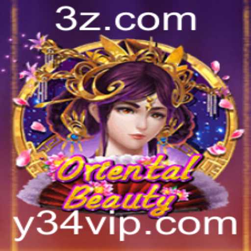 Descubra o Mundo Fascinante de OrientalBeauty: Um Jogo de Estratégia Cativante