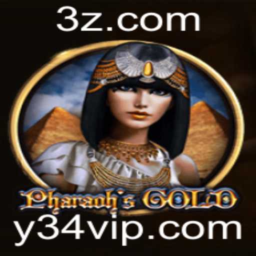 Explorando PharaohsGold: Um Jogo de Aventuras e Estratégia
