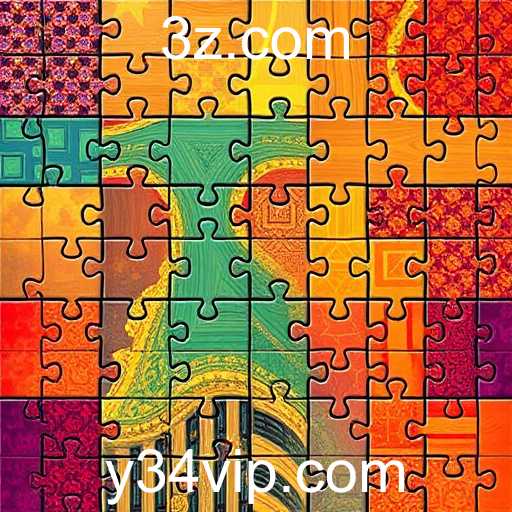 Descubra a Diversão Inteligente da Categoria 'Puzzle Fun' no 'y34'