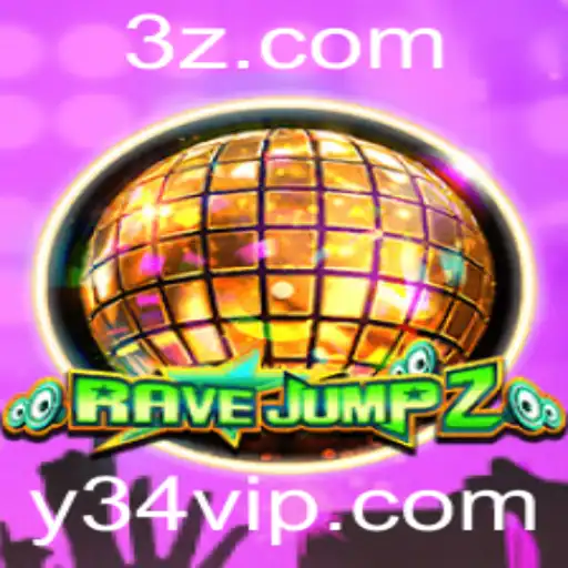 Explore o Mundo Vibrante de RaveJump2: Um Novo Desafio no Universo dos Jogos