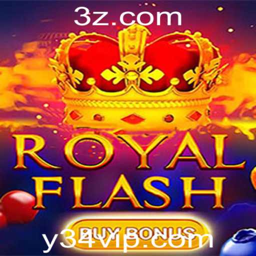 Guia Completo de RoyalFlashBuyBonus: Um Mergulho nas Regras e Estratégias