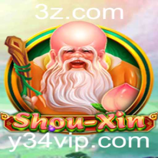 Descubra o Fascinante Mundo do Jogo ShouXin com a Chave y34