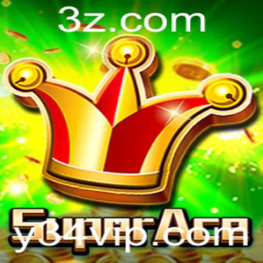 Explorando o Fascinante Mundo de SuperAce: Um mergulho nas regras e estratégias do jogo ressaltando a palavra-chave y34