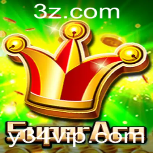 Explorando o Fascinante Mundo de SuperAce: Um mergulho nas regras e estratégias do jogo ressaltando a palavra-chave y34