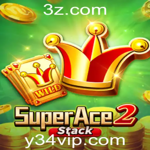 Descubra o Novo Mundo do SuperAce2: Um Guia Completo