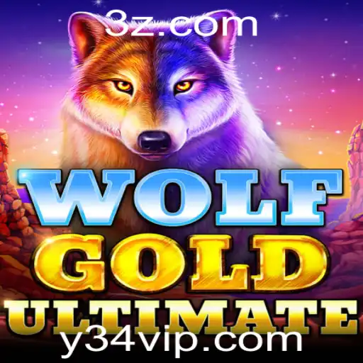 Explorando o Mundo de WolfGoldUltimate: Um Jogo de Estratégia e Emoção