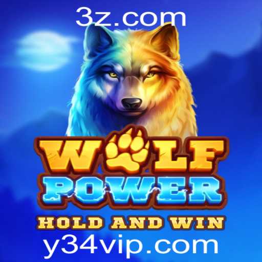Explorando o Universo de WolfPower: Guia Completo para Iniciantes