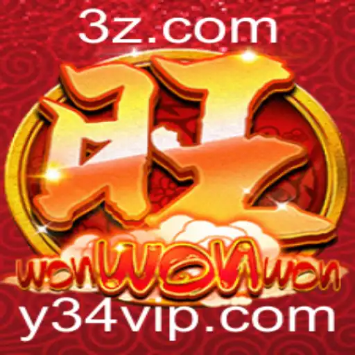 Explorando o Fascinante Mundo do Jogo WonWonWon