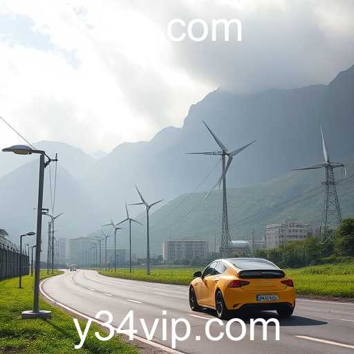 Revolução nos Jogos: Tendências e Novidades do Y34